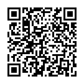 QR b17f4f9