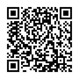 QR b1805e8