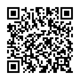 QR b180752