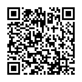 QR b180ed2