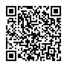 QR b181204