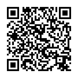 QR b181285