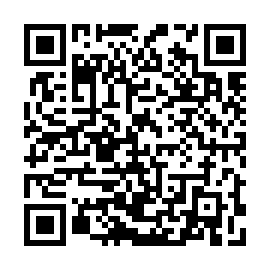QR b1815b8