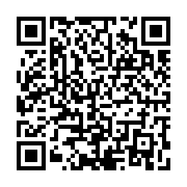 QR b181b86