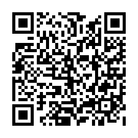 QR b182143