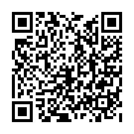 QR b18300d