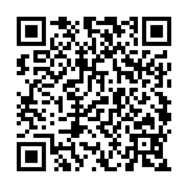 QR b18311f
