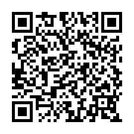 QR b183687