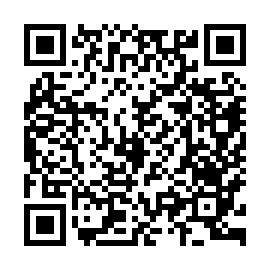 QR b18390f