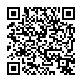 QR b183d49