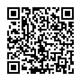 QR b18425f