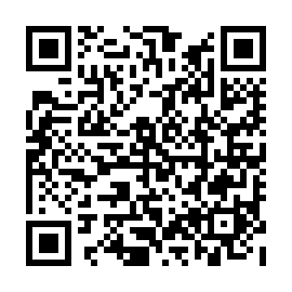 QR b184ec3