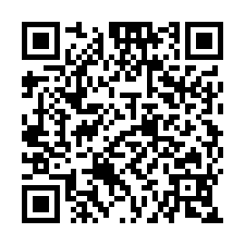 QR b185cf3
