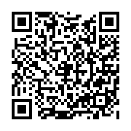 QR b186601
