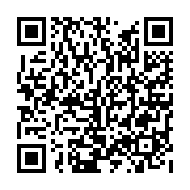 QR b187039