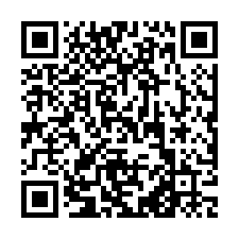 QR b18723f