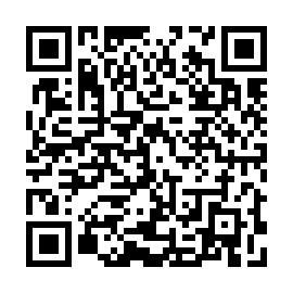 QR b1873d8