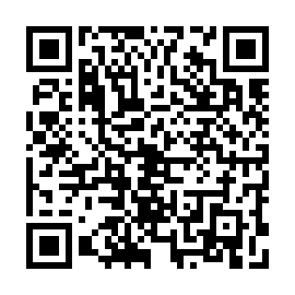 QR b187604