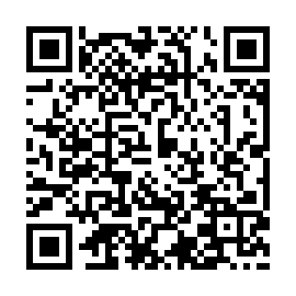 QR b187c1c