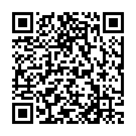 QR b189d03