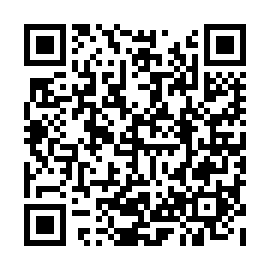 QR b18a18e