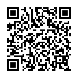 QR b18a472