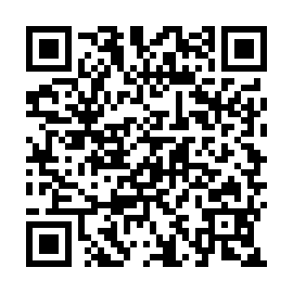 QR b18ad45