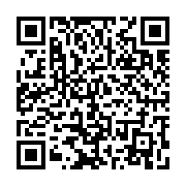 QR b18b45f
