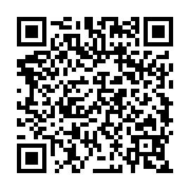 QR b18b4ad