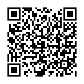 QR b18ba10