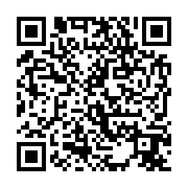 QR b18ba29