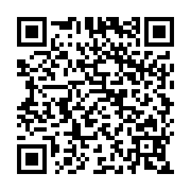 QR b18bad1