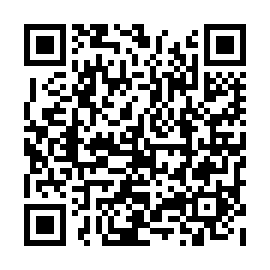 QR b18bd49