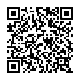 QR b18c1ab