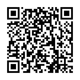 QR b18c2a3