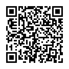 QR b18ce69