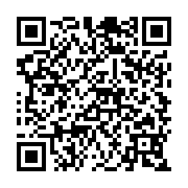 QR b18cf1e