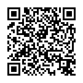 QR b18cf69