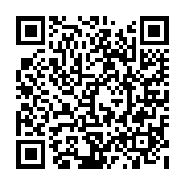 QR b18d012