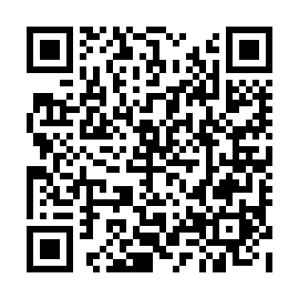 QR b18d14c