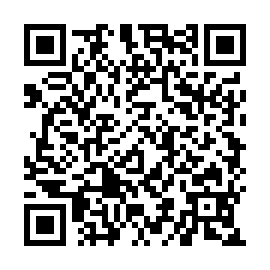 QR b18d390