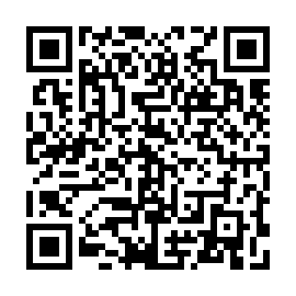 QR b18d590