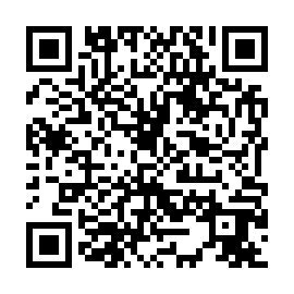 QR b18f154