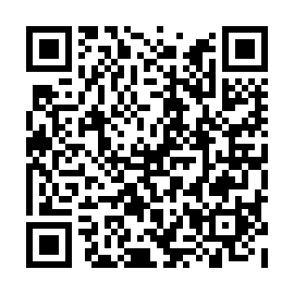 QR b1903ed