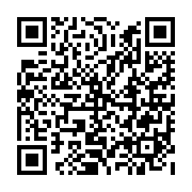 QR b190c53