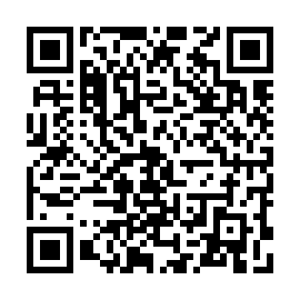 QR b190e44