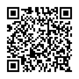QR b1910c0
