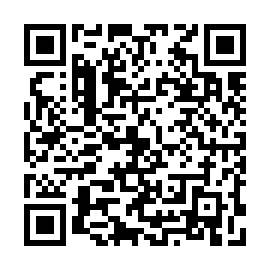 QR b191691