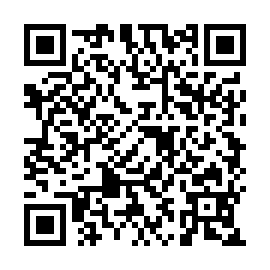 QR b191940