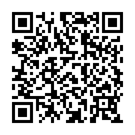 QR b191972